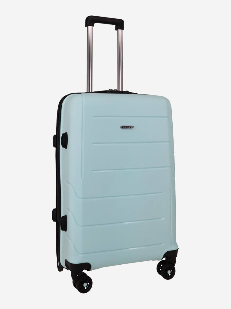 Чемодан RION+ L