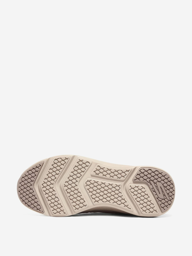 Ботинки женские Skechers On the Go Elevate
