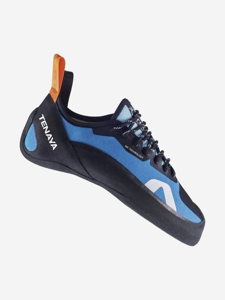 Скальные туфли TENAYA Tanta Laces