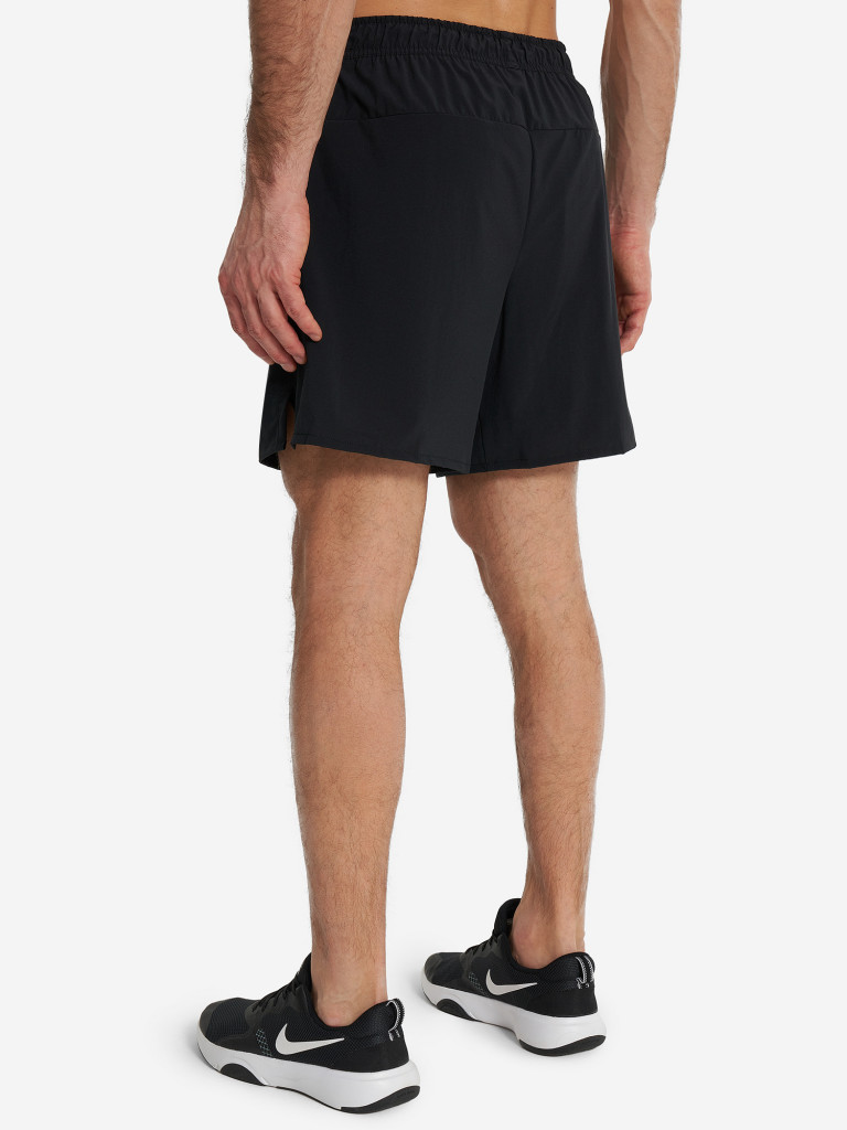 Шорты мужские Nike Unlimited 7