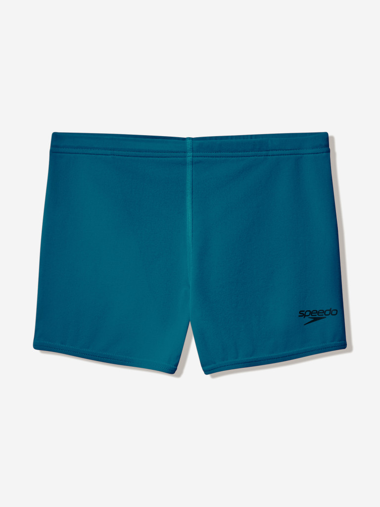 Плавки-шорты мужские Speedo Endurance+