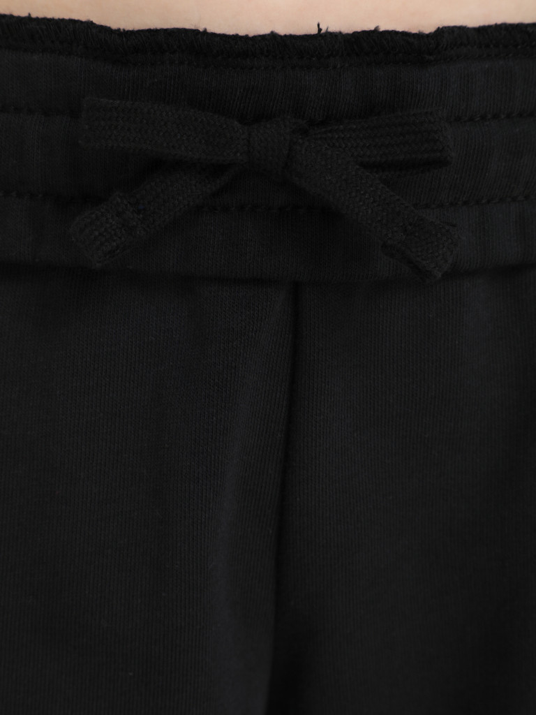 Брюки для девочек Demix