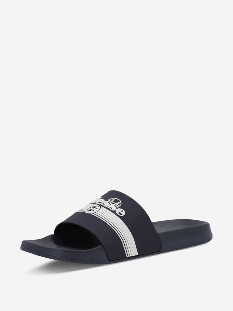 Шлепанцы мужские Ellesse Gio