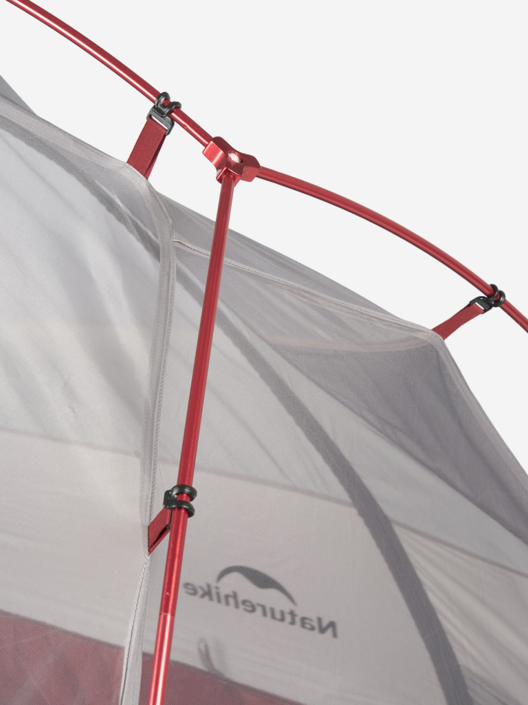 Палатка 2-местная Naturehike Star River Ultralight