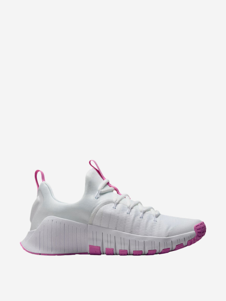 Кроссовки женские Nike Free Metcon 6