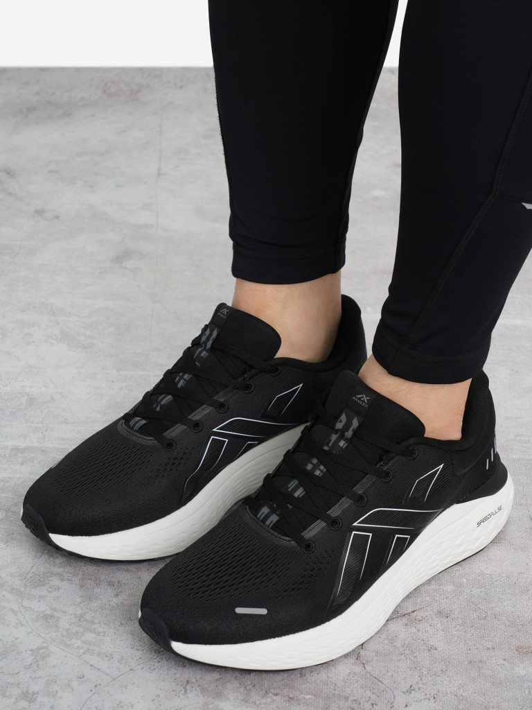 Кроссовки мужские Athlex Pure Flow