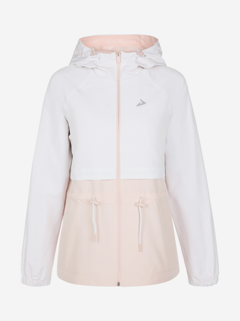 Ветровка женская Demix