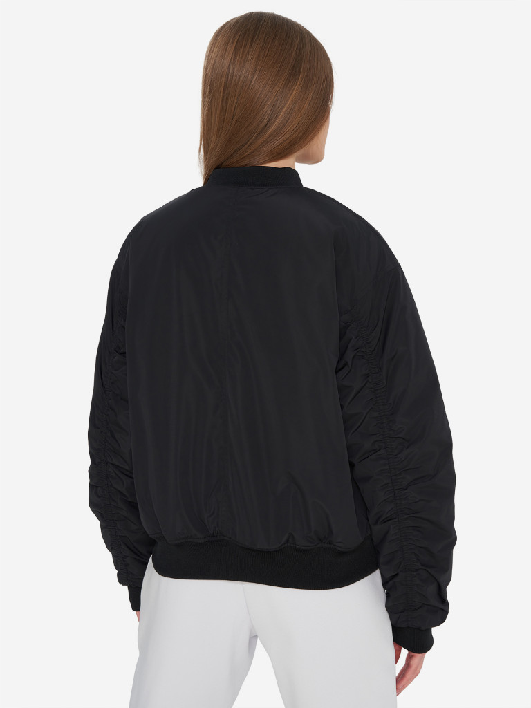 Куртка утепленная женская Kappa