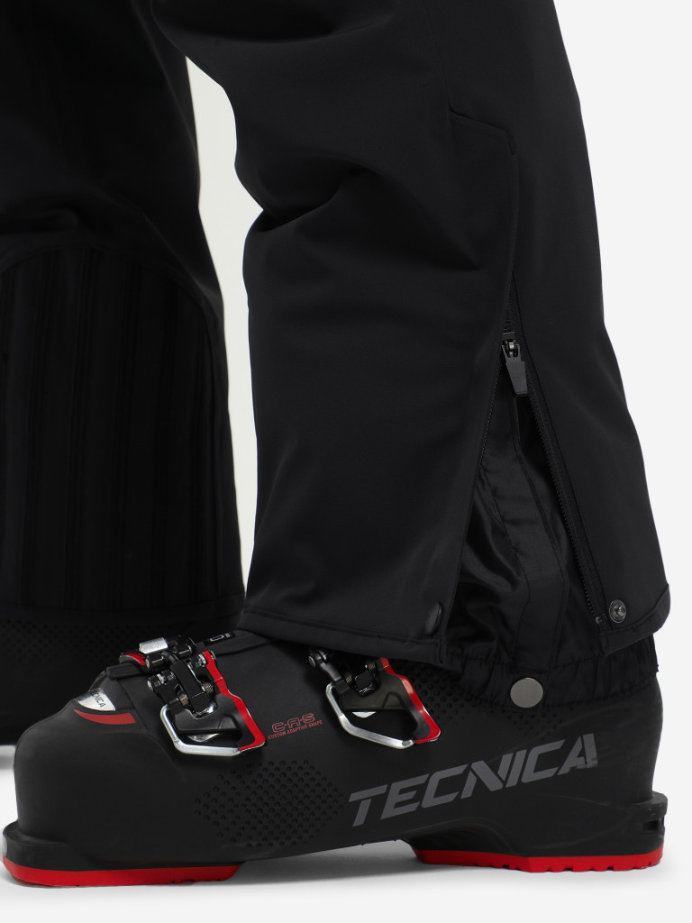 Брюки мужские Volkl