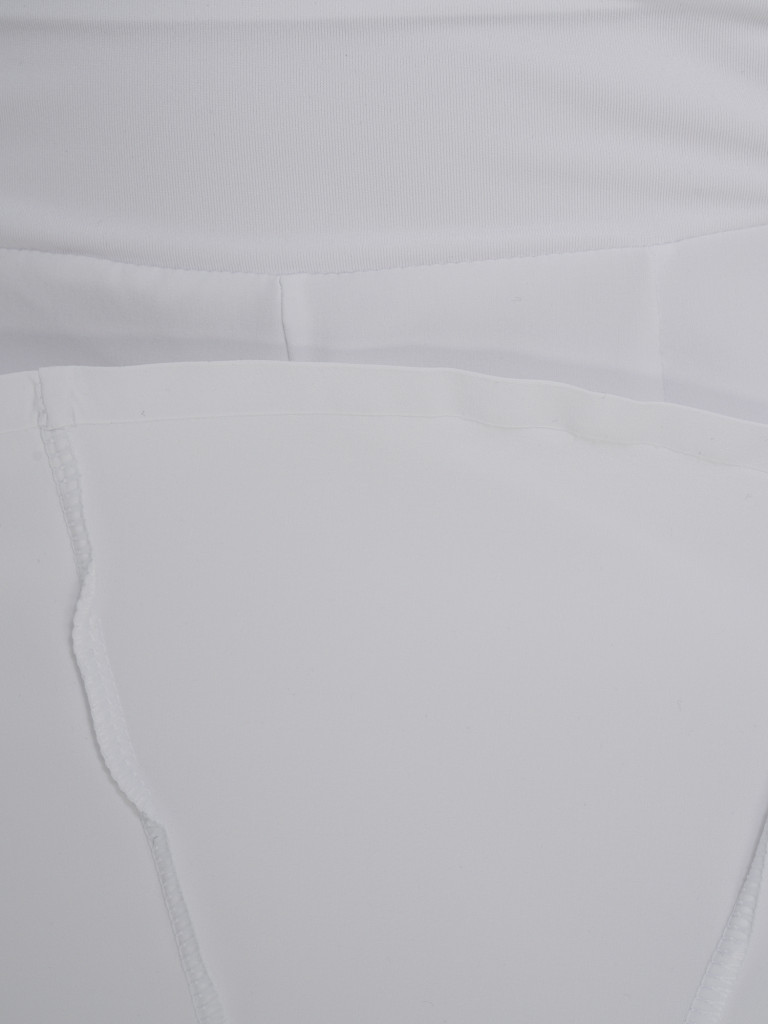 Юбка женская Diadora