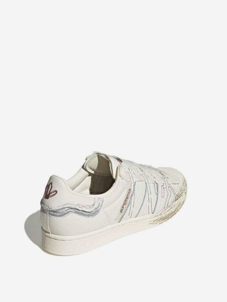 Кроссовки Adidas Superstar