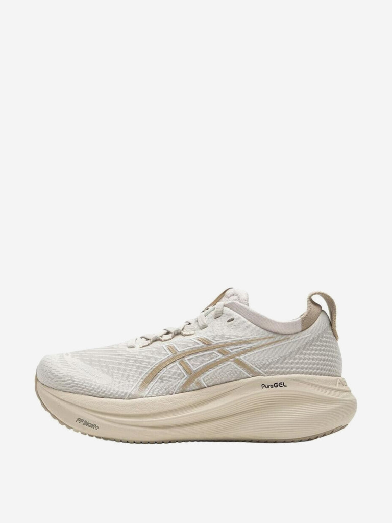 Кроссовки беговые Asics GEL NIMBUS 27