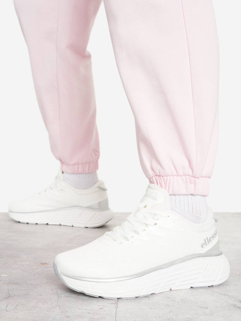 Кроссовки женские Ellesse Mesmes