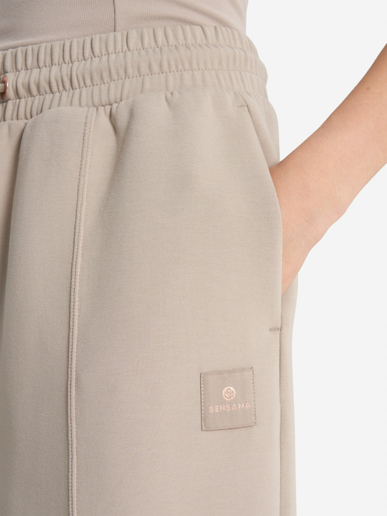 Брюки женские Sensana