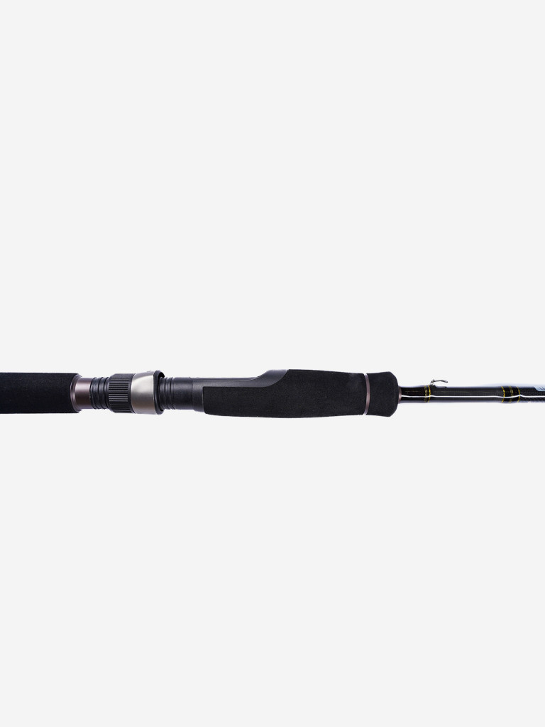Удилище спиннинговое штекерное RUBICON MASTER Jig II 10-30g 2.7m