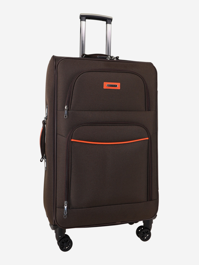 Чемодан RION+ L