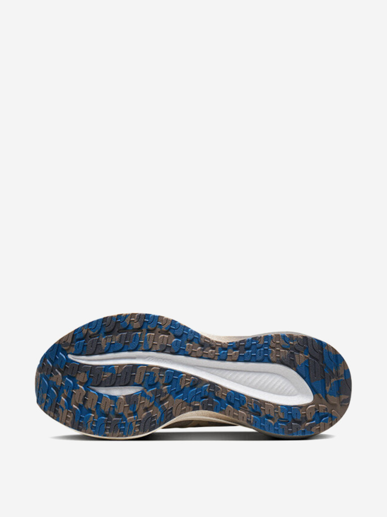 Кроссовки Mizuno Anti-Slip