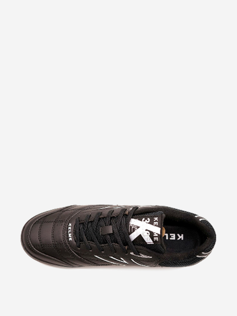 Турфы Kelme 360 Turf