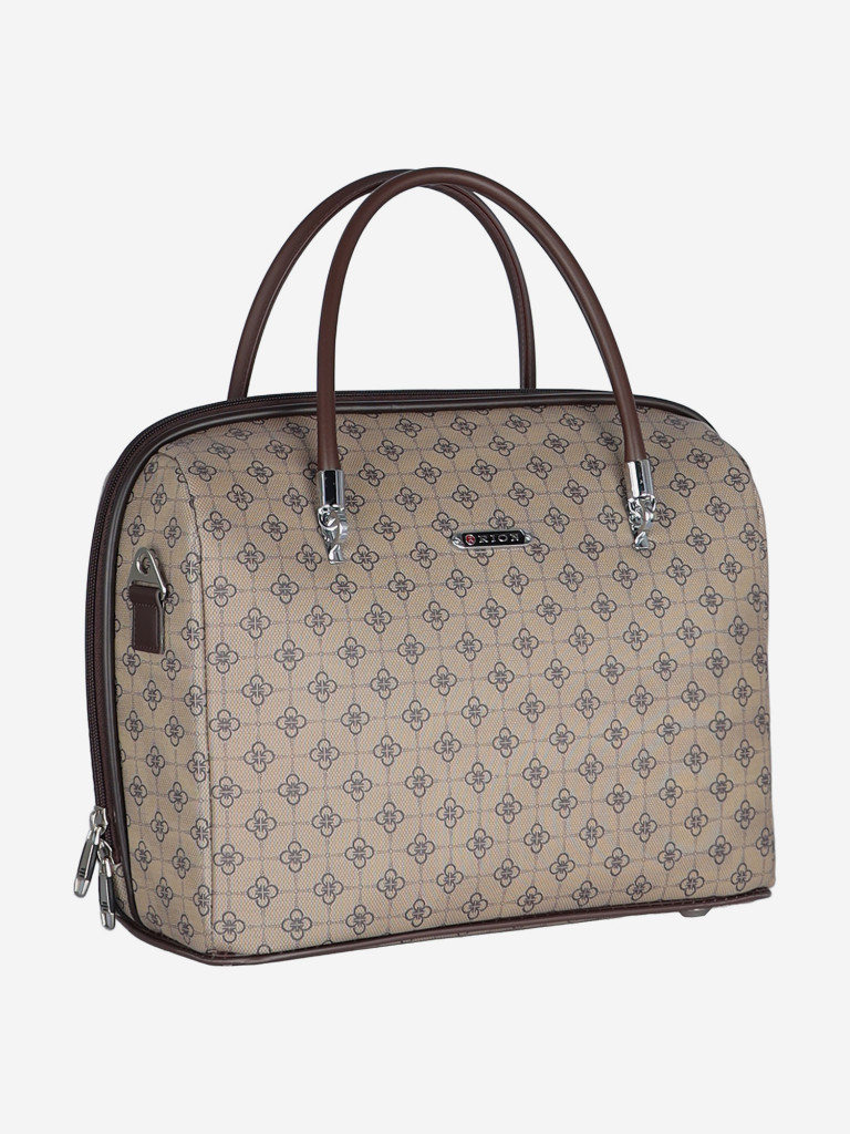 Дорожная сумка RION+