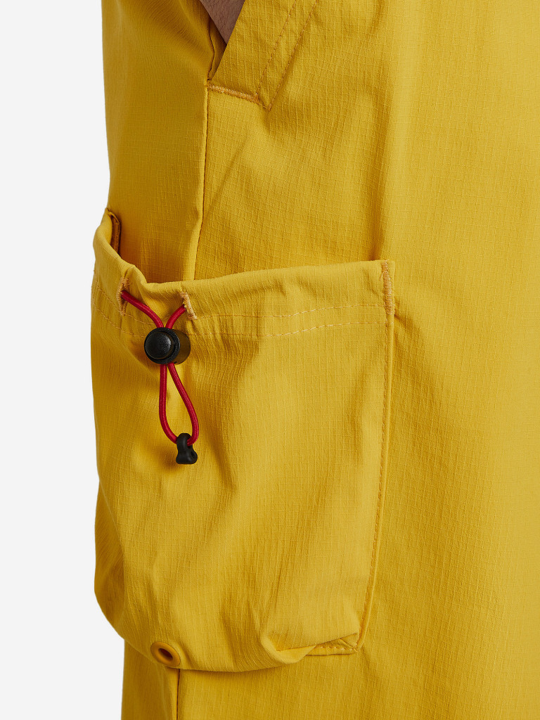 Шорты мужские Columbia Field Creek Cargo Short