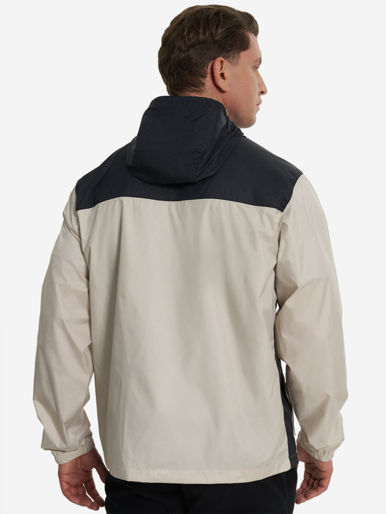 Ветровка мужская Columbia Flashback Ii Windbreaker