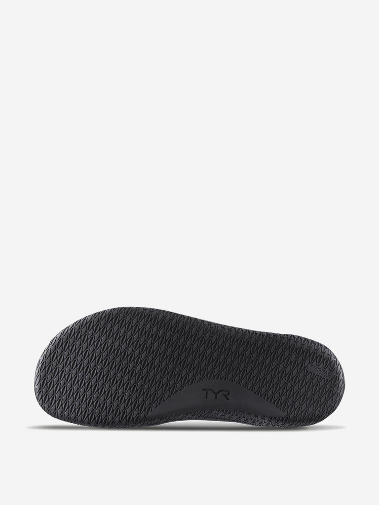 Кроссовки для фитнеса TYR DZH1 Barefoot High Trainer