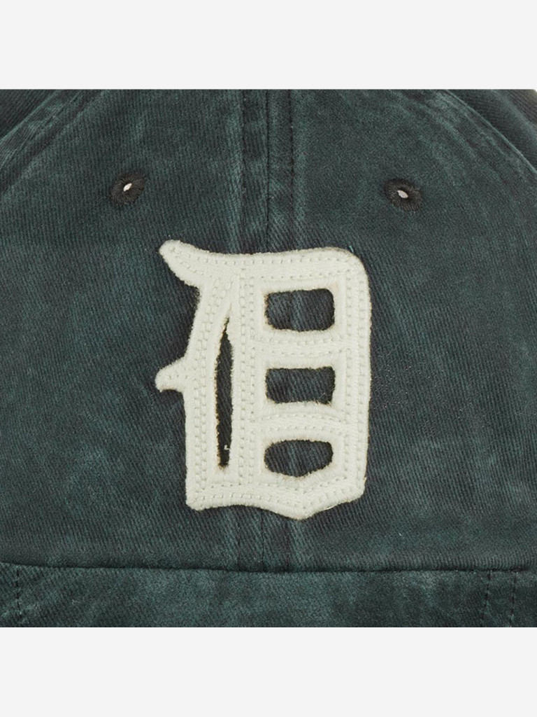 Бейсболка AMERICAN NEEDLE 44740A-DAE Dallas Eagles Archive