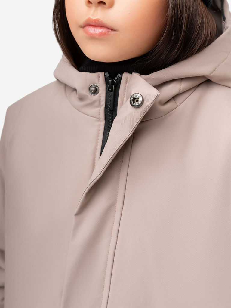 Костюм мембранный демисезонный bodo