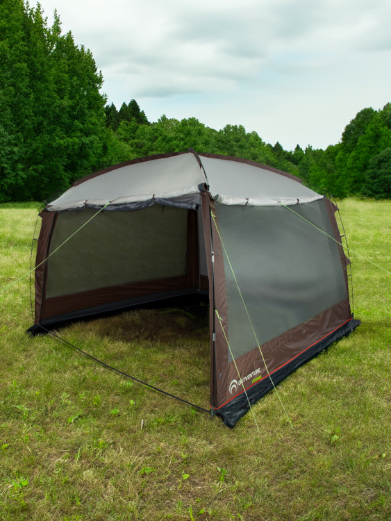 Тент Outventure Lounge