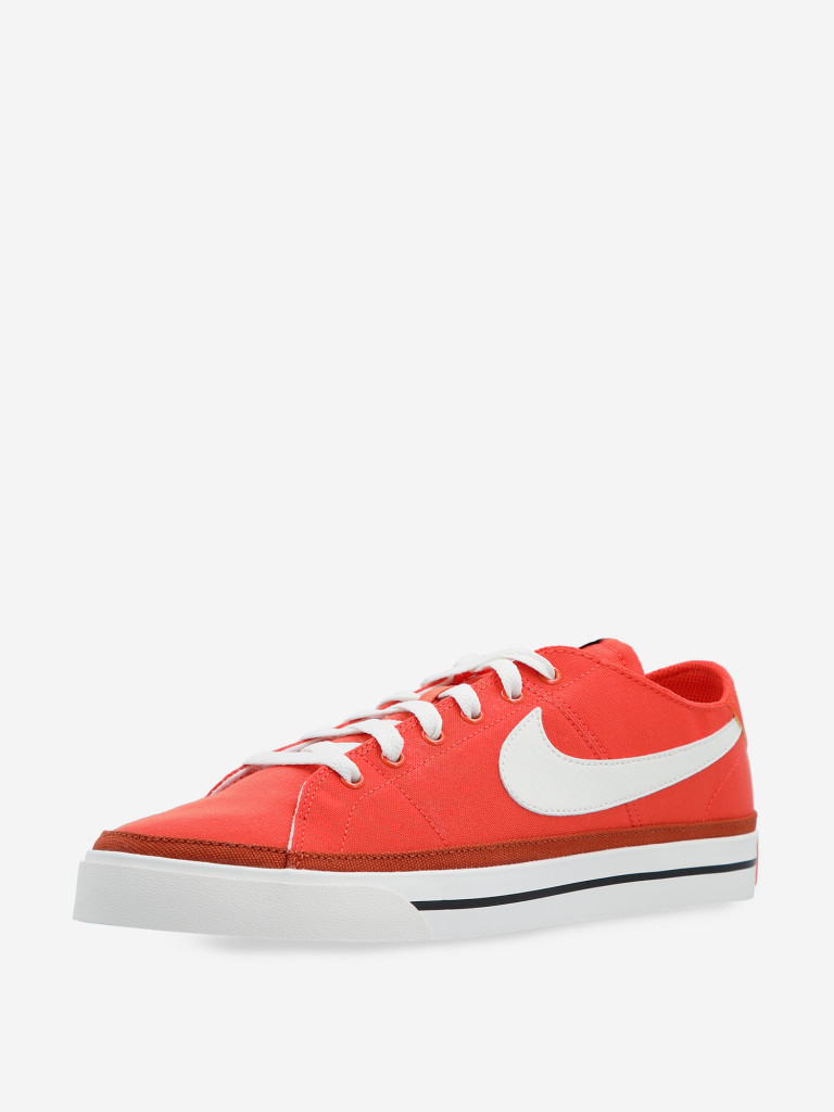 Кеды мужские Nike Court Legacy