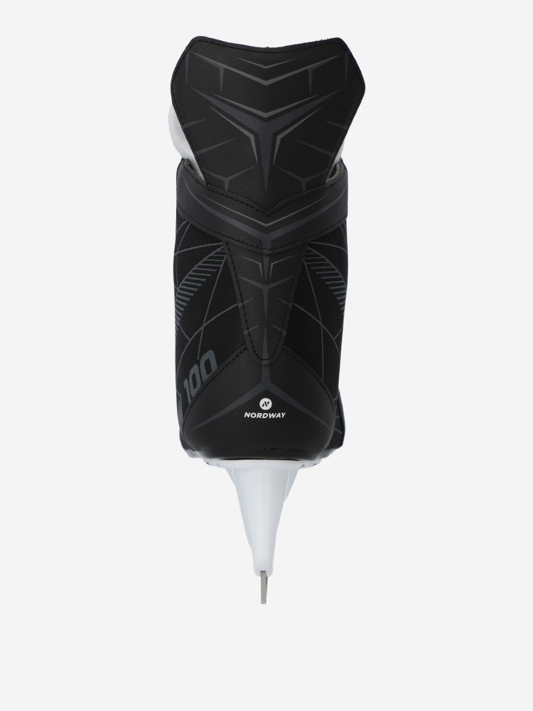 Коньки хоккейные Nordway NDW 100 SR