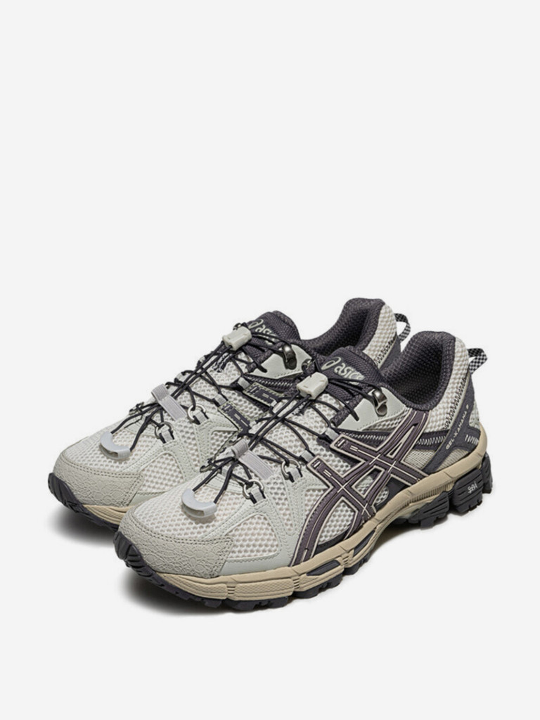 Кроссовки Asics Gel Kahana 8 FL