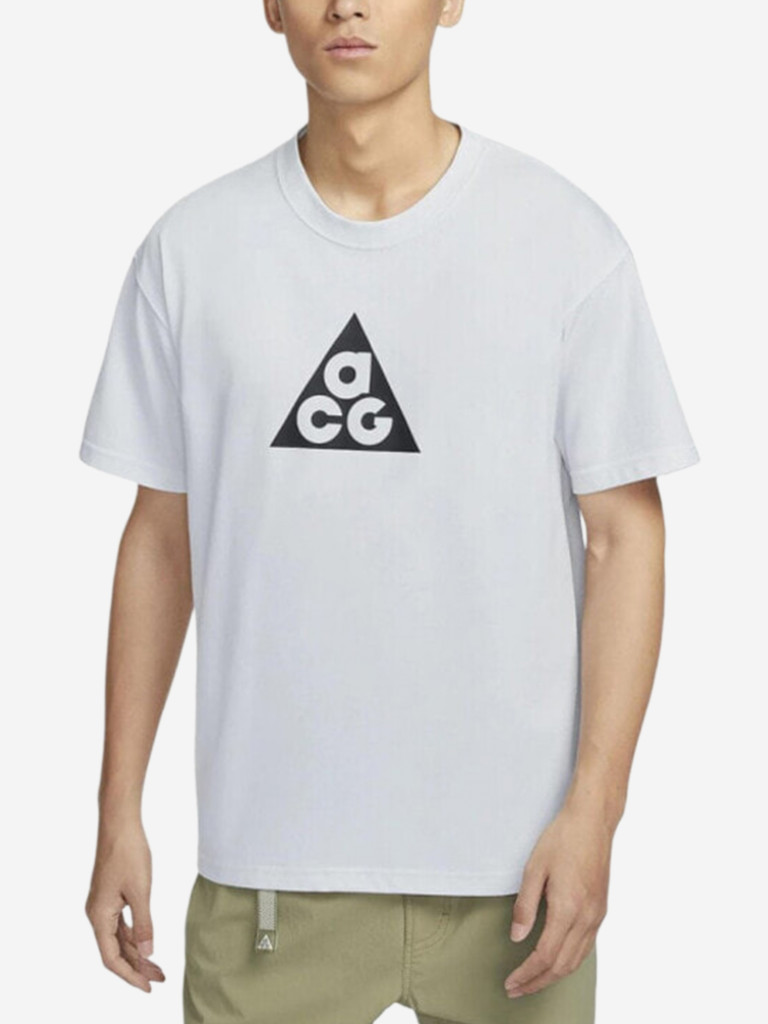 Футболка мужская Nike ACG Dri-FIT