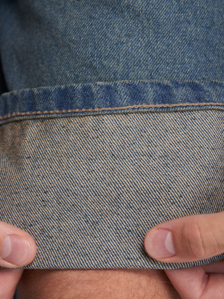 Шорты мужские DICKIES 13 Inch Loose