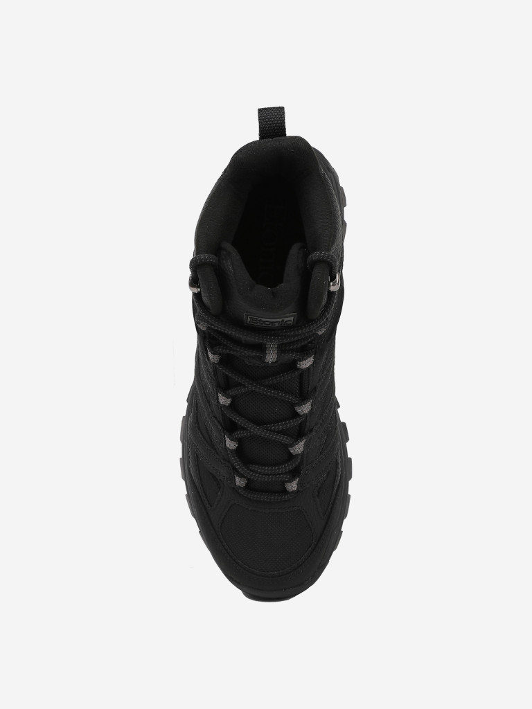 Ботинки утепленные мужские Etonic Moba