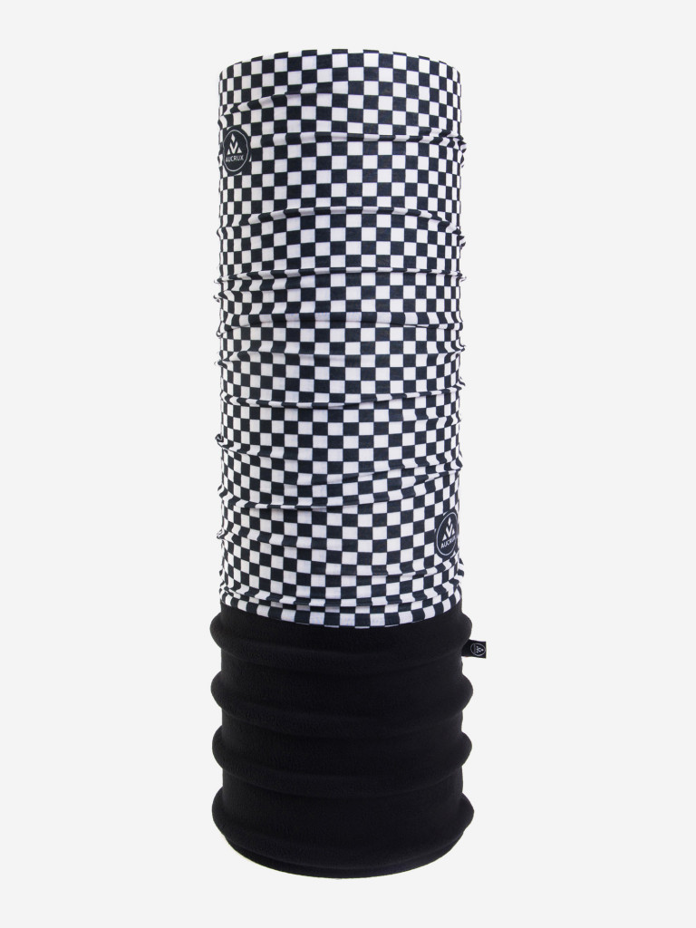 Бафф Aucrux Polartec 4.2PB