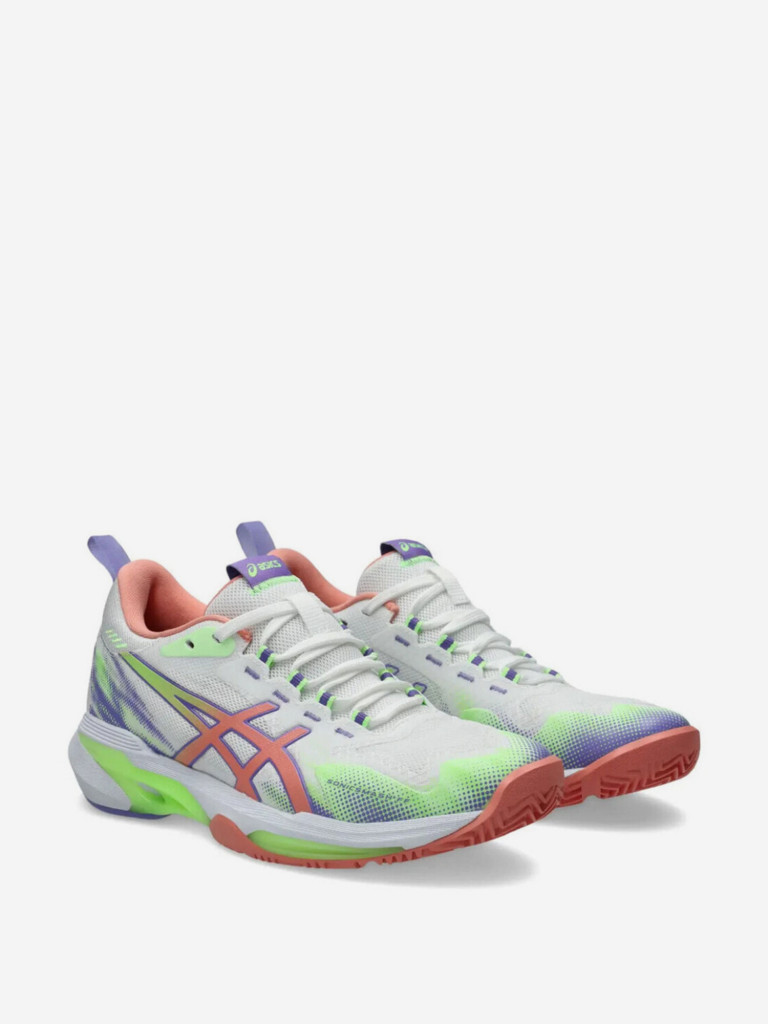 Кроссовки ASICS SONICSMASH FF