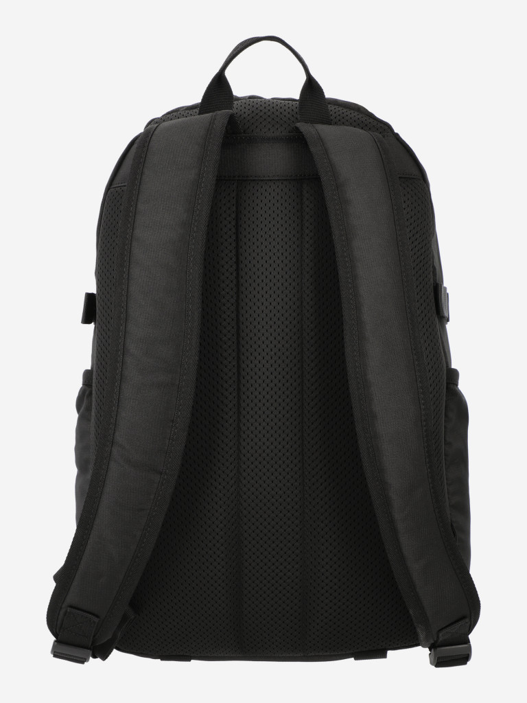 Рюкзак Li-Ning