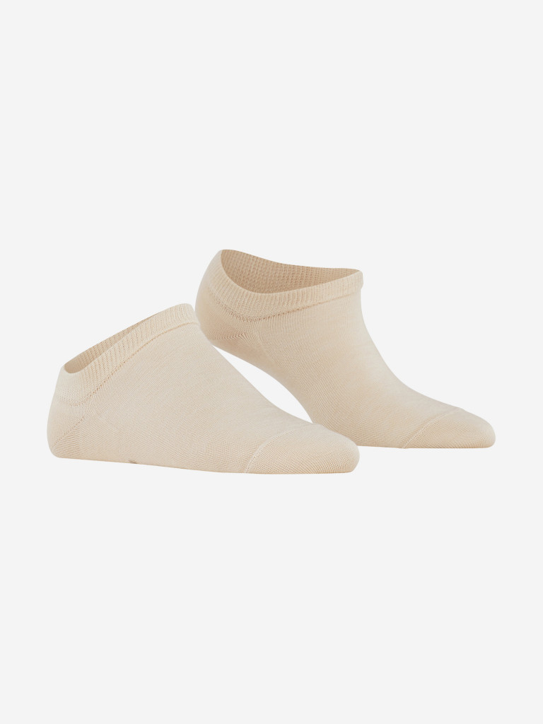 Женские носки FALKE