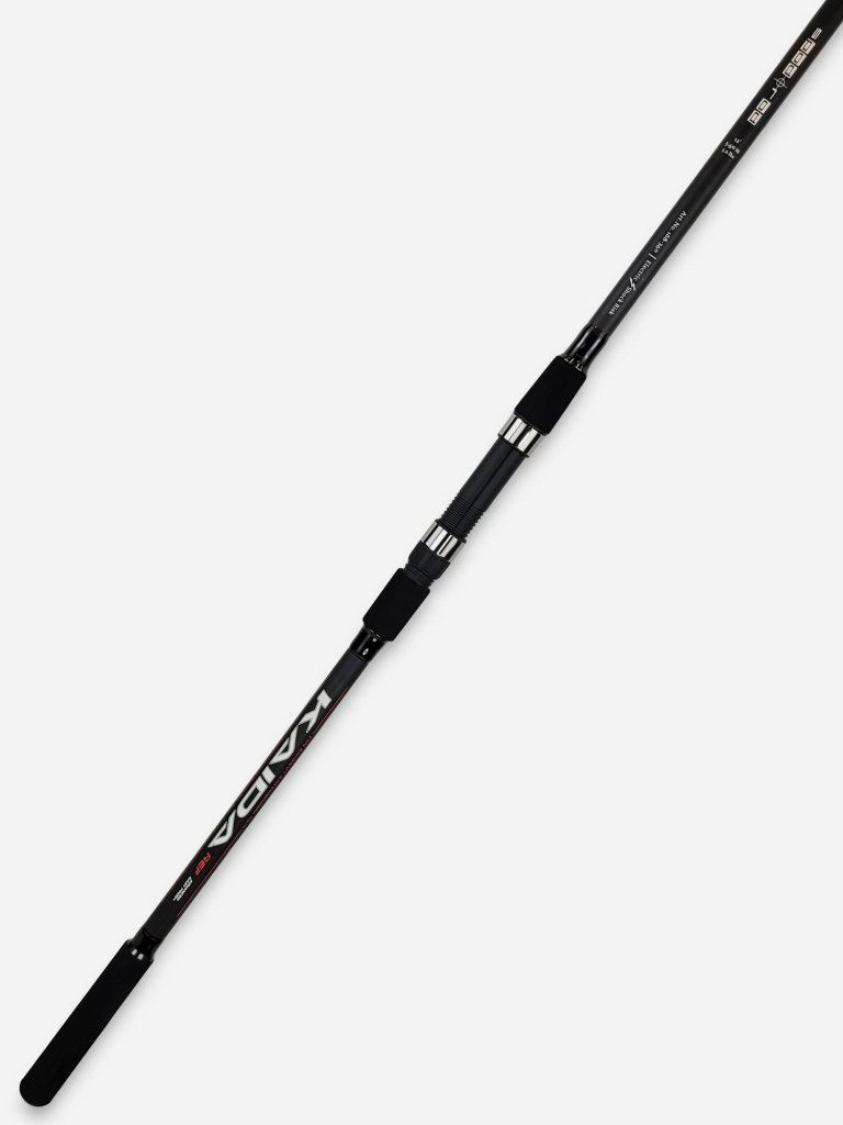 Удилище карповое Kaida SPOD ROD 12' (3.60м) 5.0Lbs