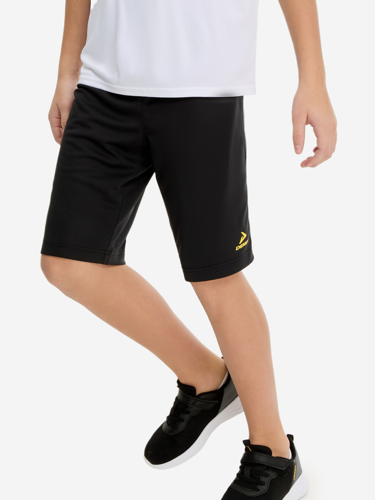 Шорты для мальчиков Demix