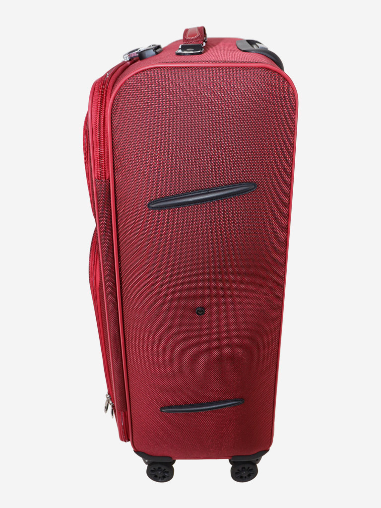 Чемодан RION+ L