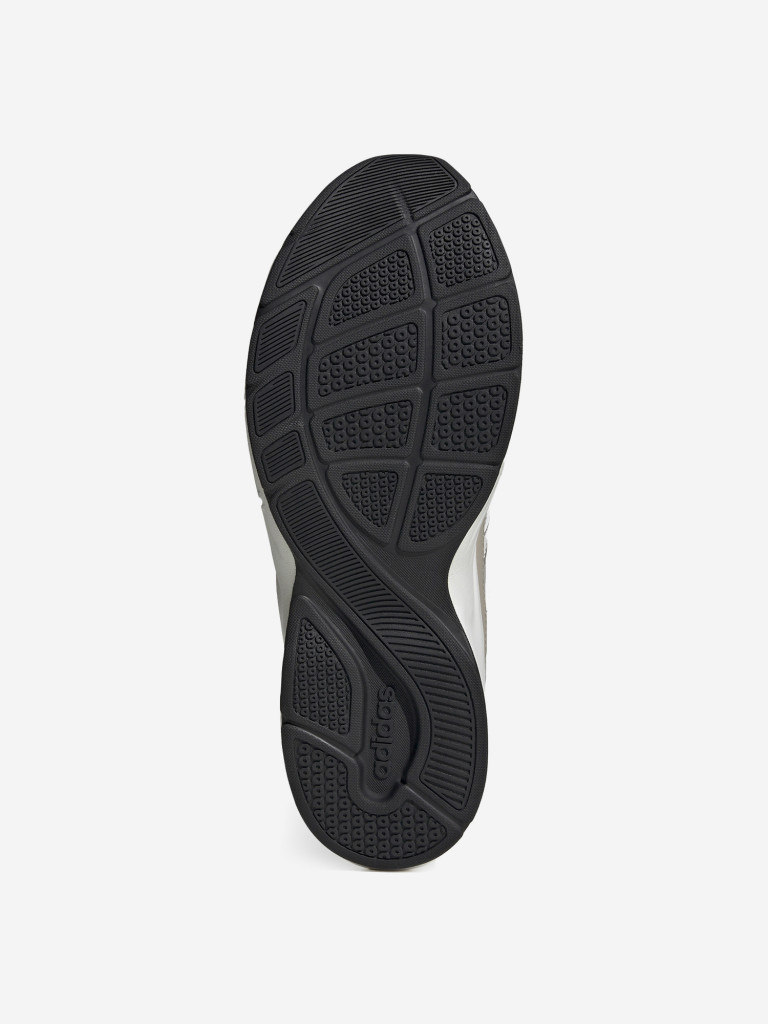 Кроссовки мужские adidas Eclyptix 2000