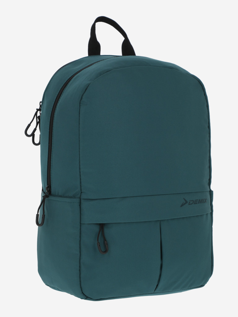 Рюкзак женский Demix