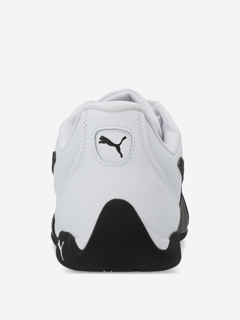 Кроссовки мужские PUMA Replicatch