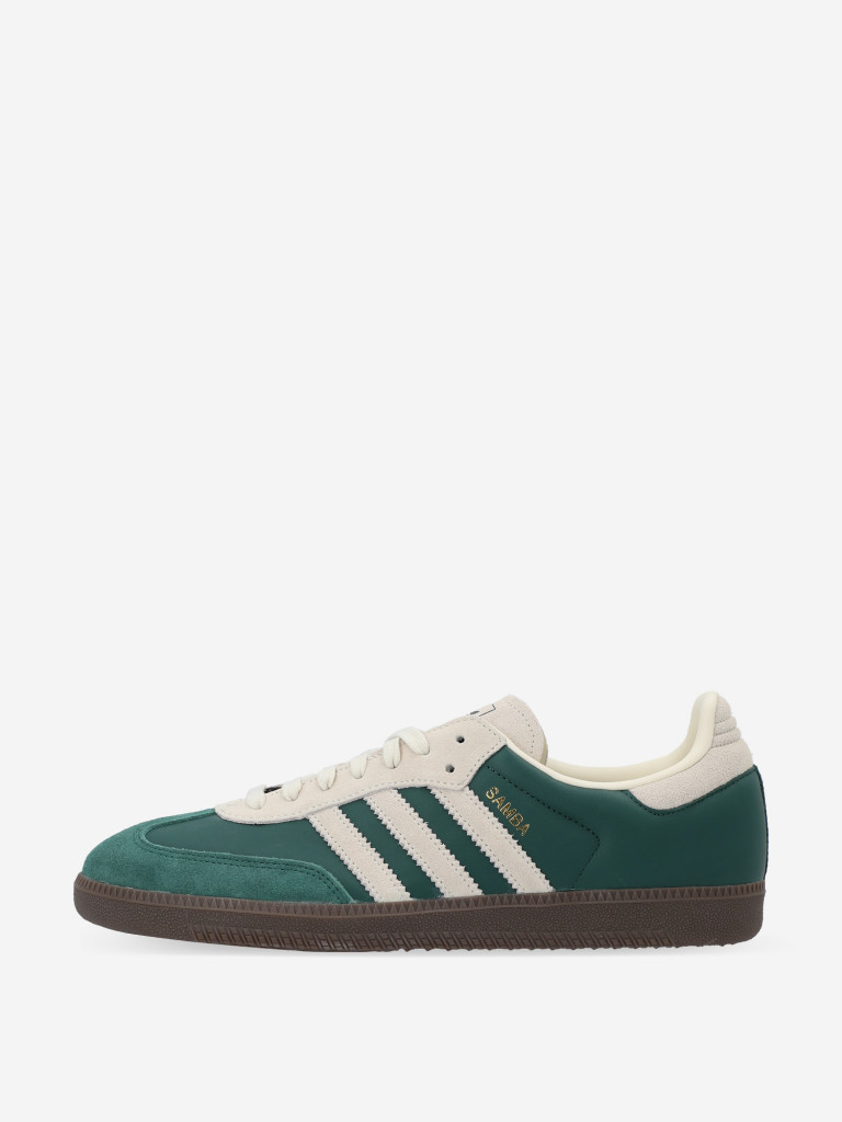 Кеды мужские adidas Samba Og