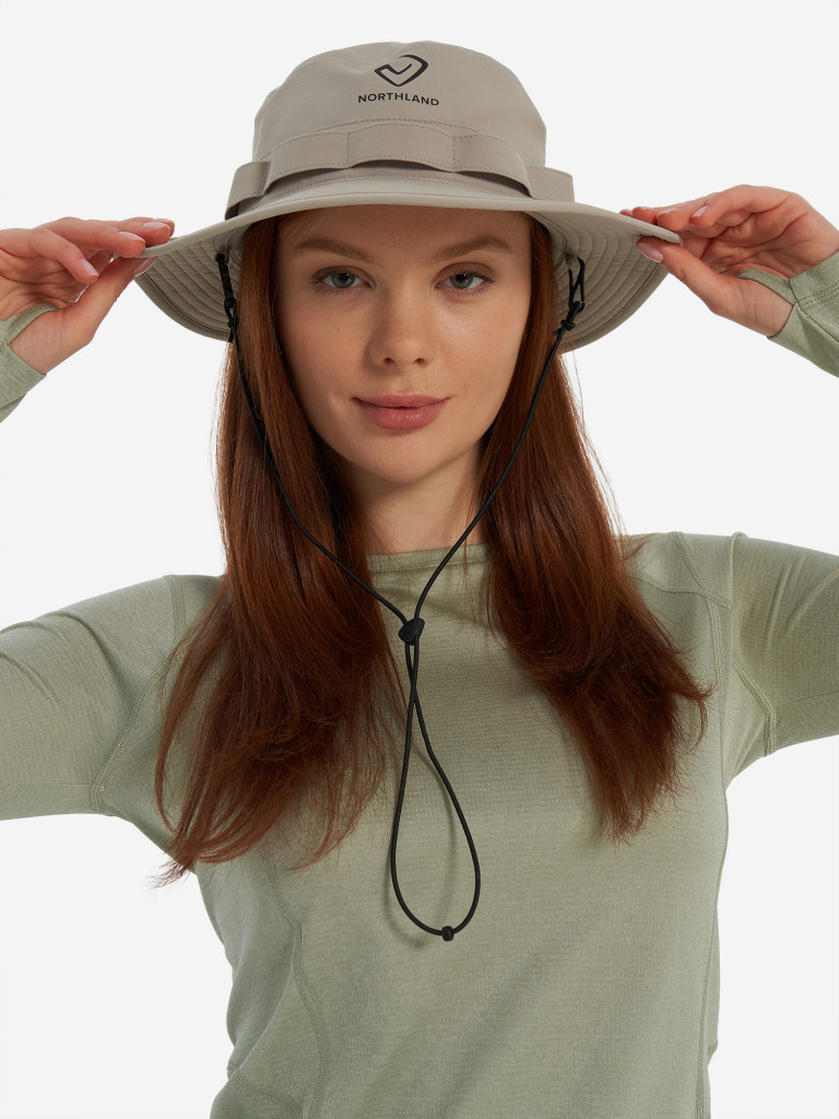 Панама Northland