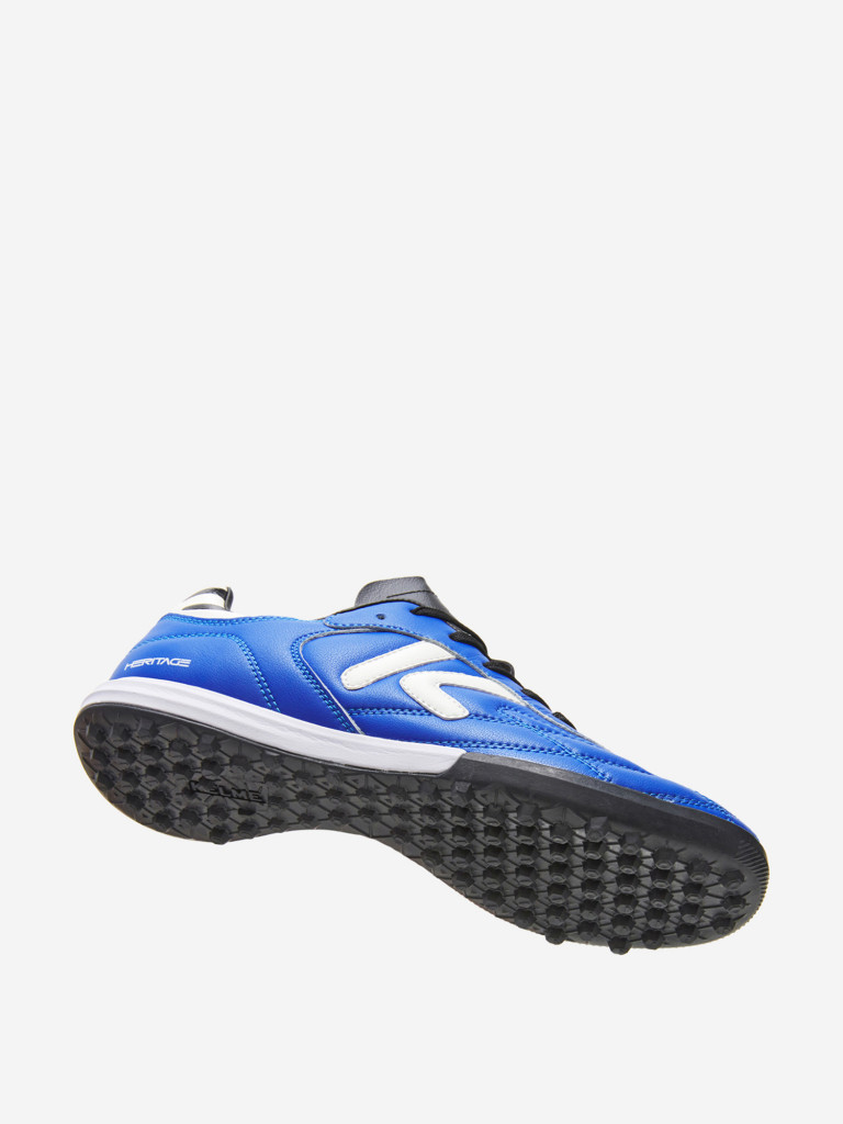 Сороконожки Kelme Heritage