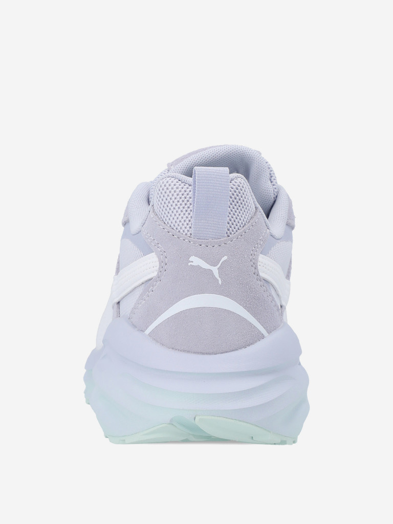 Кроссовки женские PUMA Hypnotic