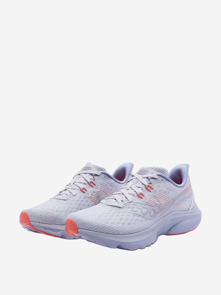 Кроссовки беговые Saucony Kinvara 16